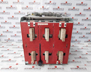 Terasaki Electric Tempower 2 Ar332S-r Uvt Control Device 3200Amp