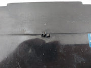 Terasaki Electric Tl-100F 3 Pole Circuit Breaker 60A 50/60Hz