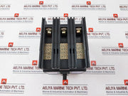 Terasaki Electric Tl-100F 3 Pole Tembreak Circuit Breaker 30A 690Vac 50/60Hz