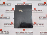 Terasaki Electric Tl-100F 3 Pole Tembreak Circuit Breaker 30A 690Vac 50/60Hz