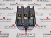 Terasaki Electric Tl-100F 3 Pole Tembreak Circuit Breaker 30A 690Vac 50/60Hz