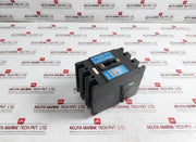 Terasaki Electric Tembreak Tl-100F 3 Pole Circuit Breaker Ac690V 15A 200-480V