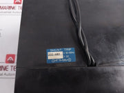 Terasaki Electric Tembreak Tl-100F 3 Pole Circuit Breaker Ac690V 15A 200-480V