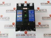 Terasaki Electric Tl-100F 40A Circuit Breaker 41-20958