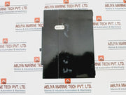 Terasaki Electric Tl-100F Tembreak Circuit Breaker 3 Pole 50A 41-20958