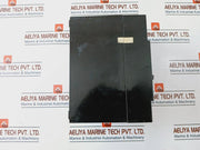 Terasaki Electric Tl-100F Tembreak Circuit Breaker 3 Pole 50A 41-20958