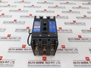 Terasaki Electric Tl-100F 41-20960 Circuit Breaker 15A Ac220V 120Ka