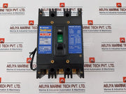 Terasaki Electric Tl-100F 41-20960 Circuit Breaker 15A Ac220V 120Ka