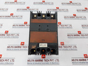 Terasaki Electric Tl-100F 41-20960 Circuit Breaker 15A Ac220V 120Ka