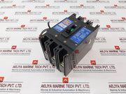 Terasaki Electric Tl-100F 41-20960 Circuit Breaker 15A Ac220V 120Ka