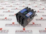 Terasaki Electric Tl-100F 41-20960 Circuit Breaker 15A Ac220V 120Ka