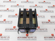 Terasaki Electric Tl-100F 41-20960 Circuit Breaker 15A Ac220V 120Ka
