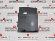 Terasaki Electric Tl-100F 41-20960 Circuit Breaker 15A Ac220V 120Ka