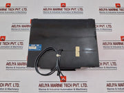 Terasaki Electric Tl-100F 41-20960 Circuit Breaker 15A Ac220V 120Ka
