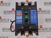 Terasaki Electric Tl-100F 41-20960 Circuit Breaker 15A Ac220V 120Ka