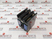 Terasaki Electric Tl-100F Tembreak Circuit Breaker 75A 3Pole Ac460V 120Ka