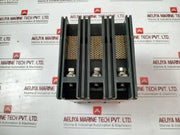 Terasaki Electric Tl-100F Tembreak Current Limiting Circuit Breaker 2H0764Saa/K
