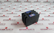 Terasaki Electric Tembreak Tl-100F 3 Pole Circuit Breaker 15A 220Vac 120Ka