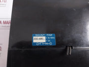 Terasaki Electric Tembreak Tl-100F 3 Pole Circuit Breaker 15A Ac220V 120Ka
