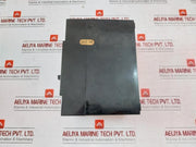 Terasaki Electric Tl-100F Tembreak Circuit Breaker 100A 3 Pole 120Ka Ac220V