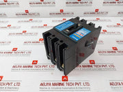 Terasaki Electric Tl-100F Tembreak Circuit Breaker 100A 3 Pole 120Ka Ac220V