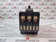 Terasaki Electric Tl-225B Molded Case Circuit Breaker 175A Nke-4180