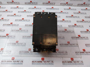Terasaki Electric Tl-225B Molded Case Circuit Breaker 175A Nke-4180