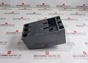 Terasaki Electric Tl-225 Circuit Breaker 225A Ac 600V Dc 250V 175A