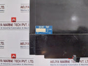 Terasaki Electric Tl-225F 175 A 3 Pole Circuit Breaker Ac 690V 50~60Hz