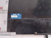 Terasaki Electric Tl-225F 225A Current Limiting Circuit Breaker 3 Pole