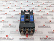Terasaki Electric Tl-225F Circuit Breaker 175A 3 Pole Ac690V 50~60Hz