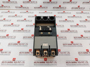 Terasaki Electric Tl-225F Circuit Breaker 225A 3 Pole