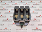 Terasaki Electric Tl-225F Circuit Breaker 225A 3 Pole