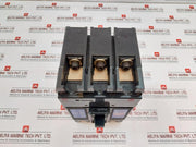Terasaki Electric Tl-225F Circuit Breaker 225A 3 Pole