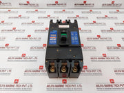 Terasaki Electric Tl-225F Circuit Breaker 2H0765Saa/K