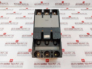 Terasaki Electric Tl-225F Circuit Breaker 2H0765Saa/K