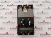 Terasaki Electric Tl-225F Circuit Breaker 690V 50~60Hz
