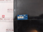 Terasaki Electric Tl-225F Circuit Breaker 690V 50~60Hz
