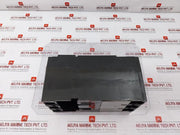 Terasaki Electric Tl-225F Circuit Breaker Ysas1242-a1/K Ac460V 120Ka 175 A
