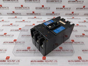 Terasaki Electric Tl-225F Circuit Breaker Ysas1242-a1/K Ac460V 120Ka 175 A