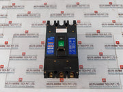 Terasaki Electric Tl-225F Current Limiting Circuit Breaker 150A