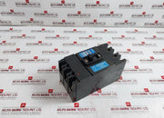 Terasaki Electric Teambreak Tl-225F Circuit Breaker Ac690V 3 Pole 150A