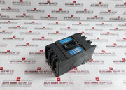 Terasaki Electric Teambreak Tl-225F Circuit Breaker Ac690V 3 Pole 150A