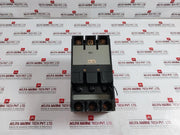 Terasaki Electric Teambreak Tl-225F Circuit Breaker Ac690V 3 Pole 150A