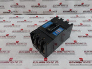 Terasaki Electric Tl-225F Tembreak Circuit Breaker 150A Ac690V