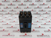 Terasaki Electric Tl-225F Tembreak Circuit Breaker 150A Ac690V