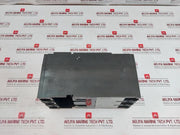 Terasaki Electric Tl-225F Tembreak Circuit Breaker 150A Ac690V