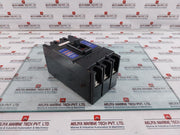 Terasaki Electric Tl-225F 125A 3 Pole Ac690V 50~60Hz