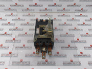 Terasaki Electric Tl-400E 400A Circuit Breaker Ac 660V Dc 250V
