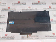 Terasaki Electric Tl-400E Current Limiting Circuit Breaker 400A